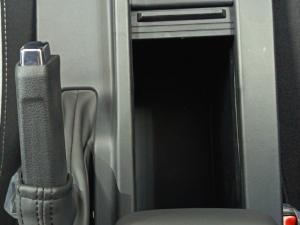 Renault Kiger 1.0T Techno - Image 13