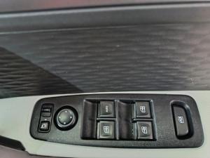 Renault Kiger 1.0T Techno - Image 15