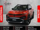 Thumbnail Renault Kiger 1.0T Techno