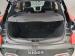 Renault Kiger 1.0T Techno - Thumbnail 5