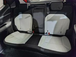 Renault Kiger 1.0T Techno - Image 6