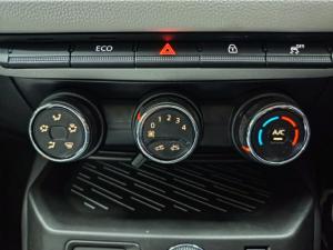 Renault Kiger 1.0T Techno - Image 9