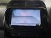Renault Kwid 1.0 Techno manual - Thumbnail 13
