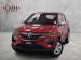 Renault Kwid 1.0 Techno manual - Thumbnail 1