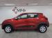 Renault Kwid 1.0 Techno manual - Thumbnail 2