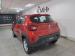 Renault Kwid 1.0 Techno manual - Thumbnail 3