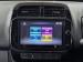 Renault Kwid 1.0 Techno manual - Thumbnail 8