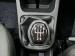 Renault Kwid 1.0 Techno manual - Thumbnail 10