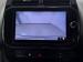 Renault Kwid 1.0 Techno manual - Thumbnail 11