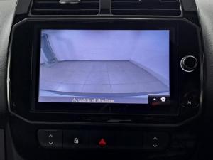 Renault Kwid 1.0 Techno manual - Image 11