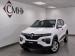 Renault Kwid 1.0 Techno manual - Thumbnail 1