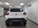 Renault Kwid 1.0 Techno manual - Thumbnail 4