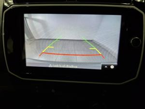 Renault Kwid 1.0 Climber auto - Image 10
