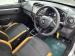 Renault Kwid 1.0 Climber auto - Thumbnail 11