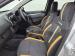 Renault Kwid 1.0 Climber auto - Thumbnail 12