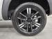 Renault Kwid 1.0 Climber auto - Thumbnail 13