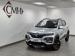 Renault Kwid 1.0 Climber auto - Thumbnail 1