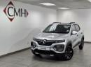 Thumbnail Renault Kwid 1.0 Climber auto