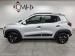 Renault Kwid 1.0 Climber auto - Thumbnail 2
