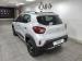 Renault Kwid 1.0 Climber auto - Thumbnail 4
