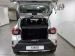 Renault Kwid 1.0 Climber auto - Thumbnail 5
