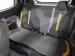 Renault Kwid 1.0 Climber auto - Thumbnail 6