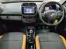 Renault Kwid 1.0 Climber auto - Thumbnail 7