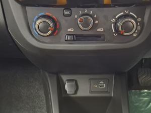 Renault Kwid 1.0 Climber auto - Image 9