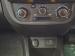 Renault Kwid 1.0 Climber auto - Thumbnail 9