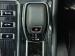 Foton Tunland V9 2.0TD double cab VLX - Thumbnail 10