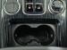 Foton Tunland V9 2.0TD double cab VLX - Thumbnail 11