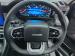 Foton Tunland V9 2.0TD double cab VLX - Thumbnail 12