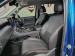 Foton Tunland V9 2.0TD double cab VLX - Thumbnail 14