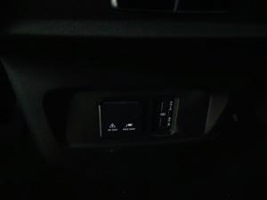 Foton Tunland V9 2.0TD double cab VLX - Image 15