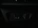 Foton Tunland V9 2.0TD double cab VLX - Thumbnail 15