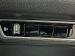 Foton Tunland V9 2.0TD double cab VLX - Thumbnail 16