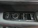 Foton Tunland V9 2.0TD double cab VLX - Thumbnail 17