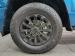 Foton Tunland V9 2.0TD double cab VLX - Thumbnail 18