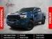 Foton Tunland V9 2.0TD double cab VLX - Thumbnail 1