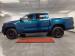 Foton Tunland V9 2.0TD double cab VLX - Thumbnail 2