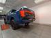 Foton Tunland V9 2.0TD double cab VLX - Thumbnail 3