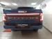 Foton Tunland V9 2.0TD double cab VLX - Thumbnail 4
