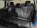 Foton Tunland V9 2.0TD double cab VLX - Thumbnail 5