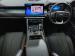 Foton Tunland V9 2.0TD double cab VLX - Thumbnail 6