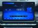 Foton Tunland V9 2.0TD double cab VLX - Thumbnail 7