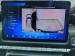 Foton Tunland V9 2.0TD double cab VLX - Thumbnail 8