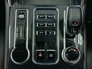 Foton Tunland V9 2.0TD double cab VLX - Image 9