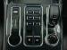 Foton Tunland V9 2.0TD double cab VLX - Thumbnail 9