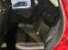 Nissan Magnite 1.0 Acenta auto - Thumbnail 11