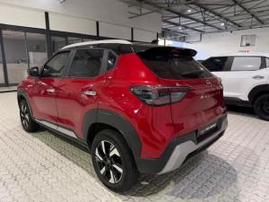 Nissan Magnite 1.0 Acenta auto - Image 12